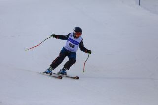 Familienderby 2019 00015